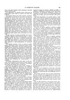 giornale/RML0028304/1907/unico/00000385