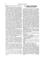 giornale/RML0028304/1907/unico/00000386