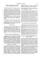 giornale/RML0028304/1907/unico/00000387