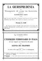 giornale/RML0028304/1907/unico/00000391