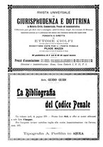 giornale/RML0028304/1907/unico/00000392