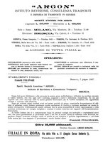 giornale/RML0028304/1907/unico/00000394