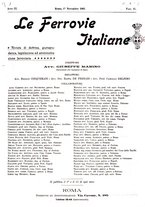 giornale/RML0028304/1907/unico/00000395