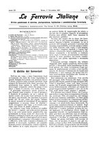 giornale/RML0028304/1907/unico/00000397