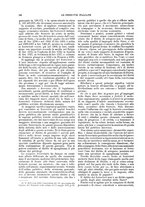 giornale/RML0028304/1907/unico/00000398