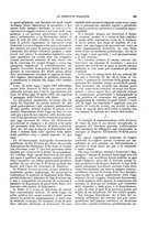 giornale/RML0028304/1907/unico/00000399