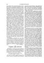 giornale/RML0028304/1907/unico/00000400