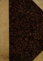 giornale/RML0028304/1908/unico/00000001