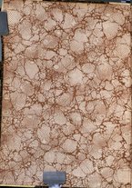 giornale/RML0028304/1908/unico/00000002