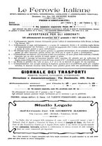giornale/RML0028304/1908/unico/00000006