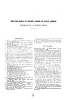 giornale/RML0028304/1908/unico/00000009