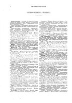 giornale/RML0028304/1908/unico/00000010