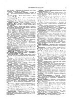 giornale/RML0028304/1908/unico/00000011