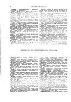 giornale/RML0028304/1908/unico/00000012