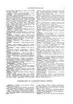 giornale/RML0028304/1908/unico/00000013