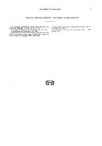 giornale/RML0028304/1908/unico/00000015