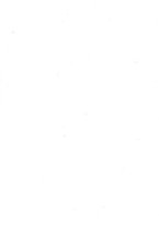 giornale/RML0028304/1908/unico/00000018