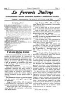 giornale/RML0028304/1908/unico/00000019