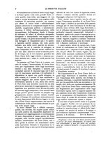 giornale/RML0028304/1908/unico/00000020