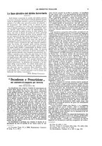 giornale/RML0028304/1908/unico/00000021