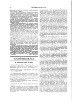 giornale/RML0028304/1908/unico/00000022