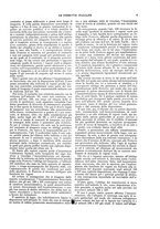 giornale/RML0028304/1908/unico/00000023