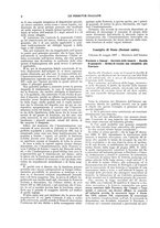 giornale/RML0028304/1908/unico/00000024