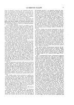 giornale/RML0028304/1908/unico/00000025