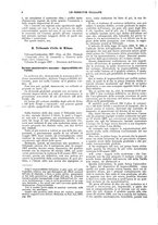 giornale/RML0028304/1908/unico/00000026