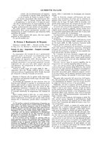 giornale/RML0028304/1908/unico/00000028