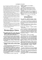 giornale/RML0028304/1908/unico/00000029