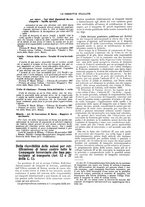 giornale/RML0028304/1908/unico/00000030