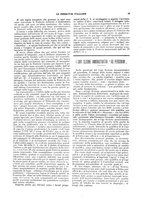 giornale/RML0028304/1908/unico/00000031