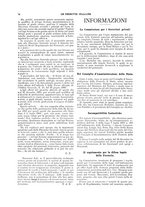 giornale/RML0028304/1908/unico/00000032