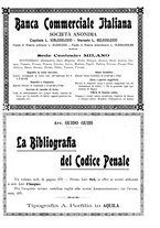 giornale/RML0028304/1908/unico/00000035