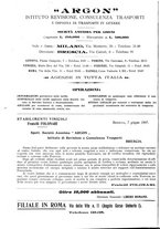 giornale/RML0028304/1908/unico/00000036