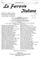 giornale/RML0028304/1908/unico/00000037