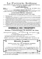 giornale/RML0028304/1908/unico/00000038