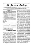 giornale/RML0028304/1908/unico/00000039