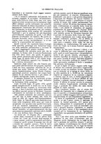 giornale/RML0028304/1908/unico/00000040