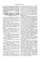 giornale/RML0028304/1908/unico/00000041