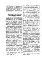 giornale/RML0028304/1908/unico/00000042