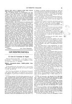 giornale/RML0028304/1908/unico/00000043