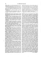 giornale/RML0028304/1908/unico/00000044