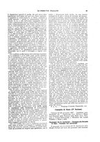 giornale/RML0028304/1908/unico/00000045