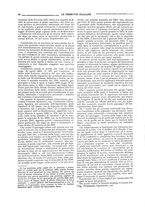 giornale/RML0028304/1908/unico/00000046