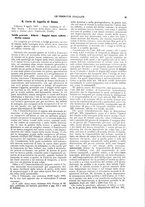 giornale/RML0028304/1908/unico/00000047