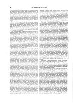 giornale/RML0028304/1908/unico/00000048