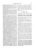 giornale/RML0028304/1908/unico/00000049