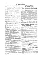 giornale/RML0028304/1908/unico/00000050